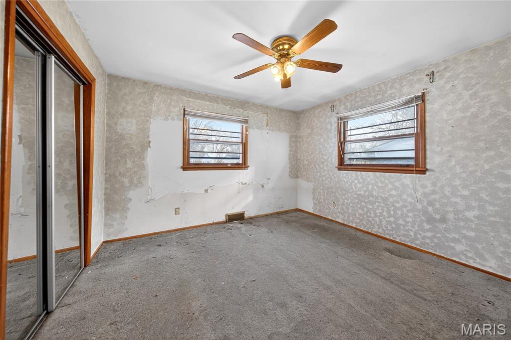 Broadlawns 6 - Residential