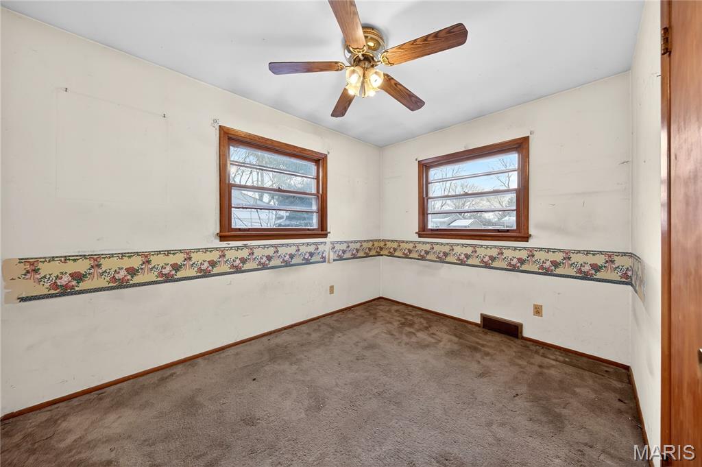 Broadlawns 6 - Residential