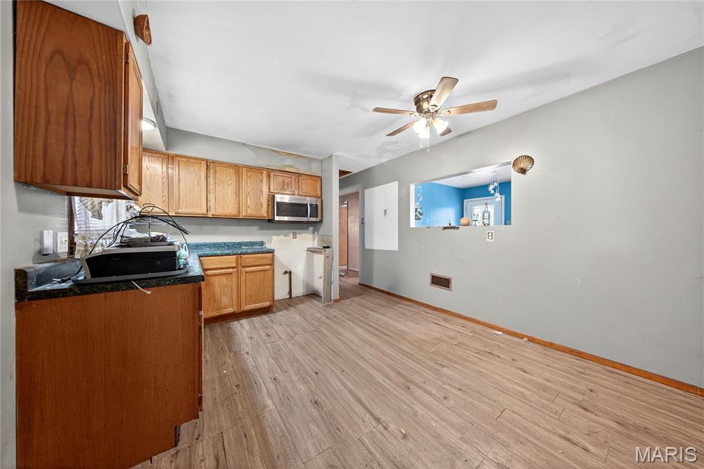 Broadlawns 6 - Residential