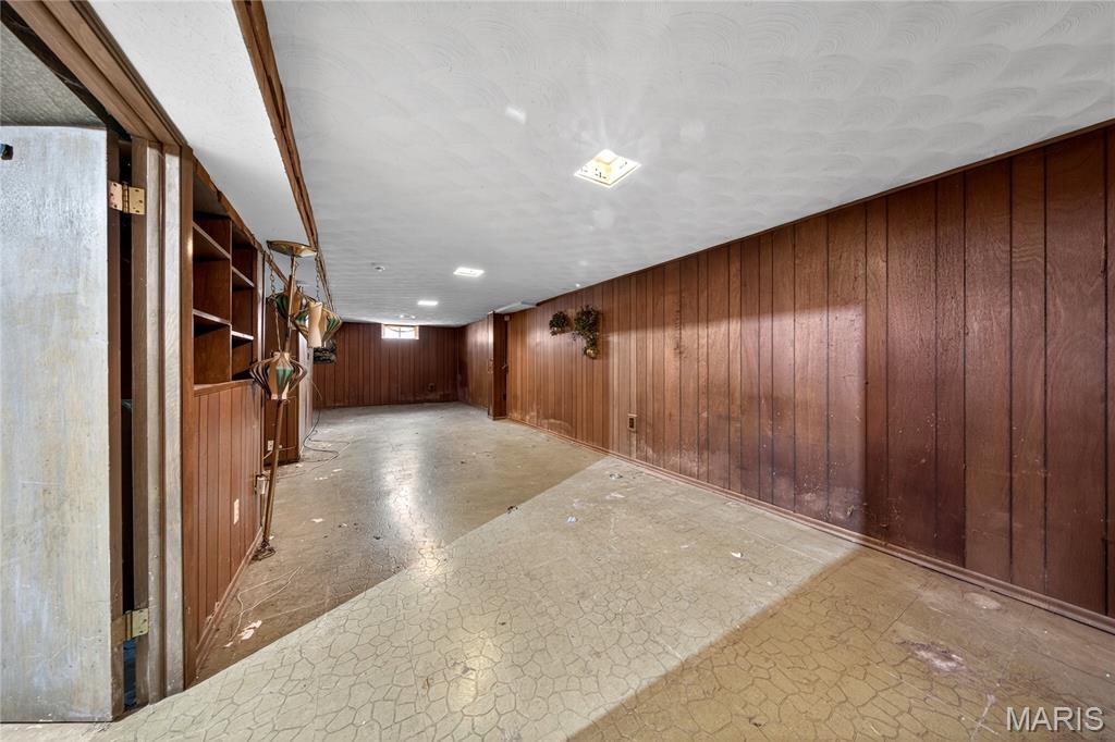 Broadlawns 6 - Residential