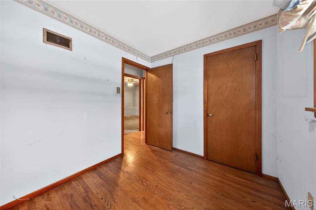 Broadlawns 6 - Residential