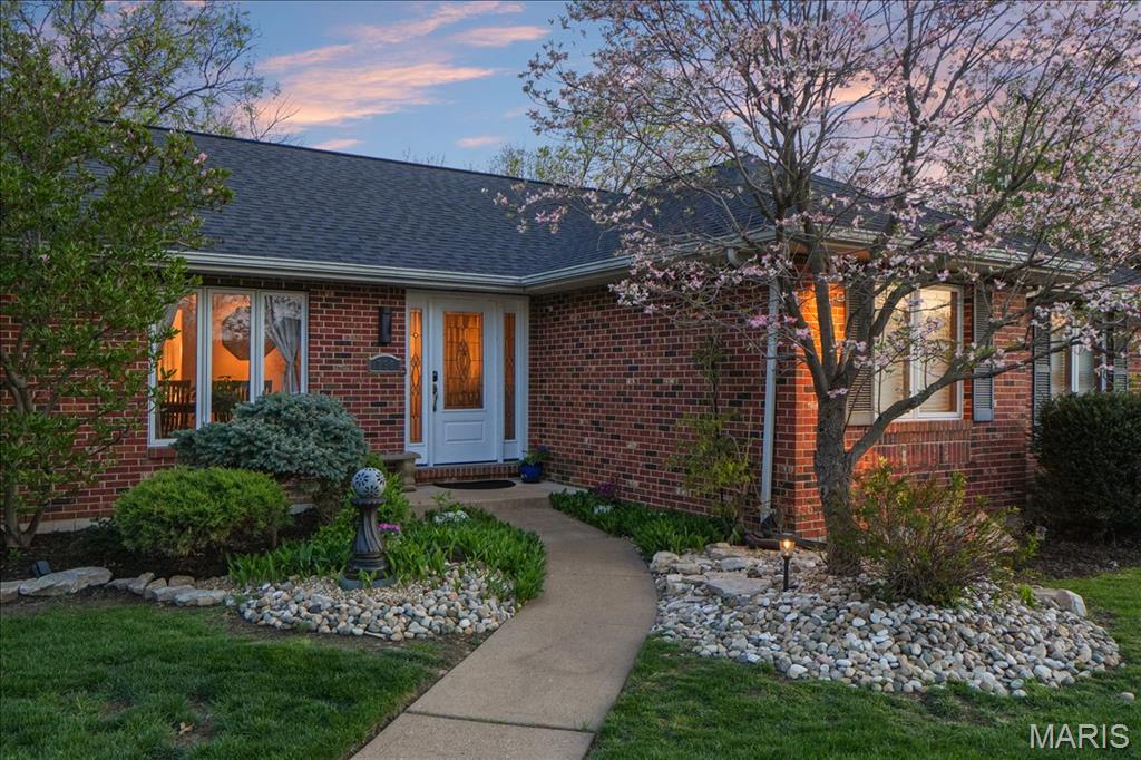 Villa Gran Estates - Residential