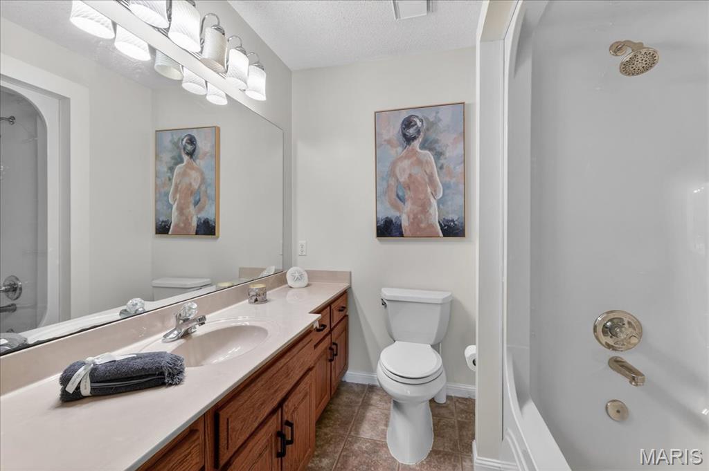 Villa Gran Estates - Residential