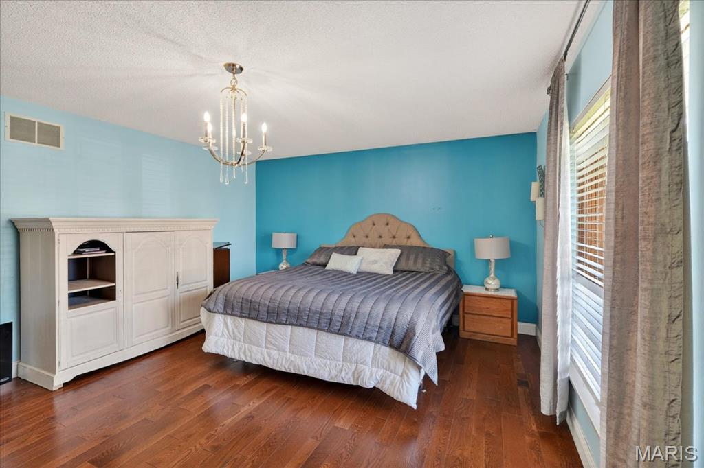 Villa Gran Estates - Residential