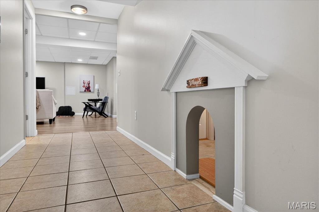 Villa Gran Estates - Residential