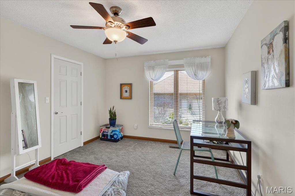 Villa Gran Estates - Residential