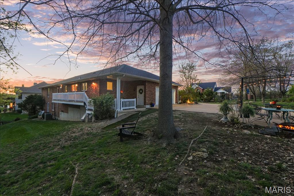 Villa Gran Estates - Residential