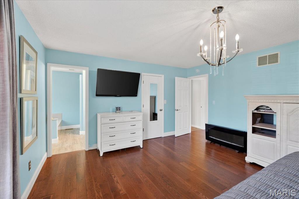 Villa Gran Estates - Residential