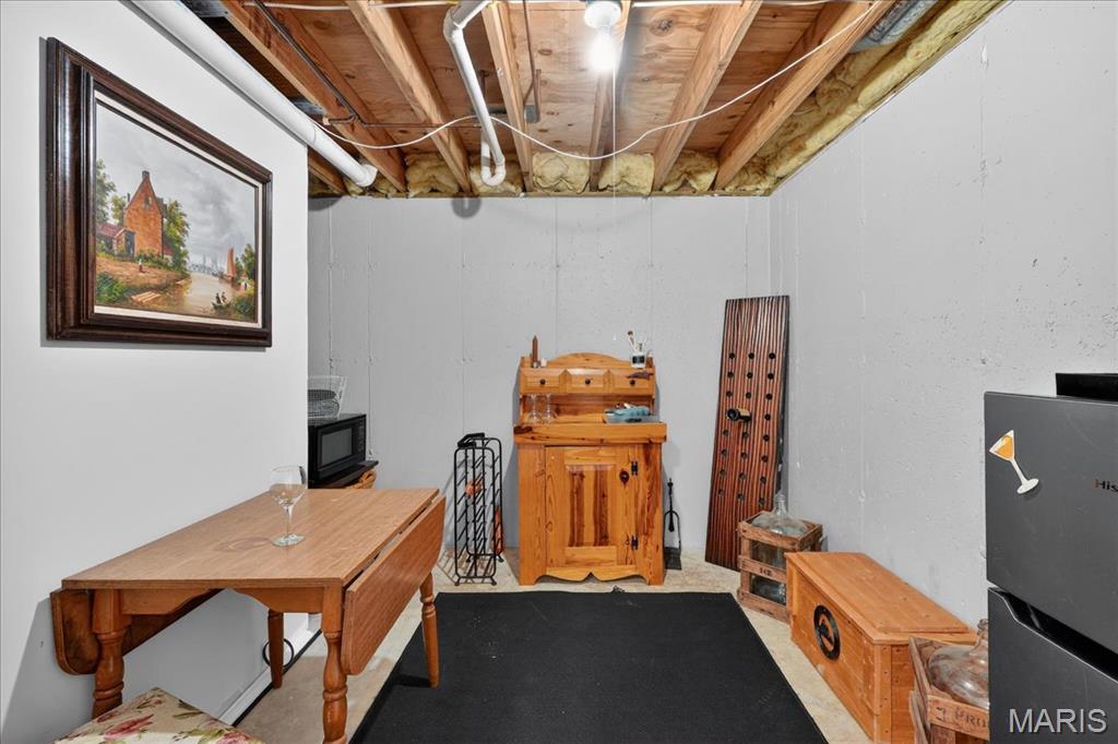 Villa Gran Estates - Residential