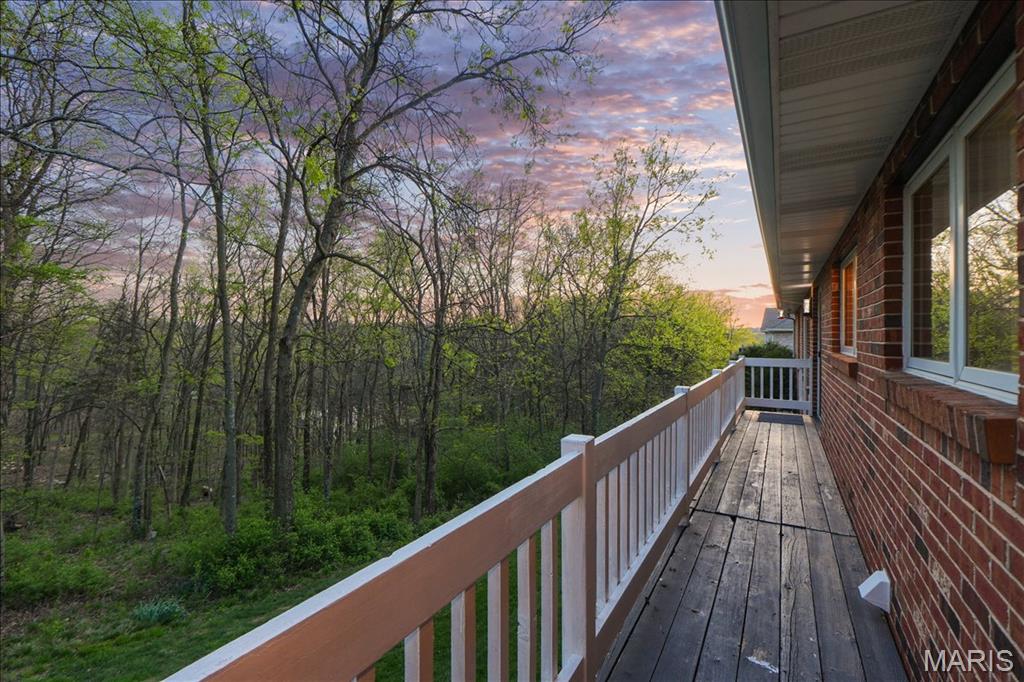 Villa Gran Estates - Residential