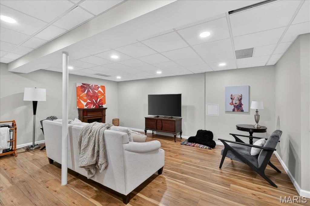 Villa Gran Estates - Residential