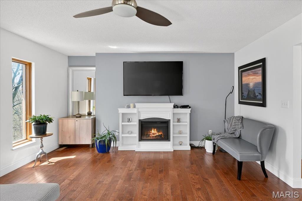 Villa Gran Estates - Residential