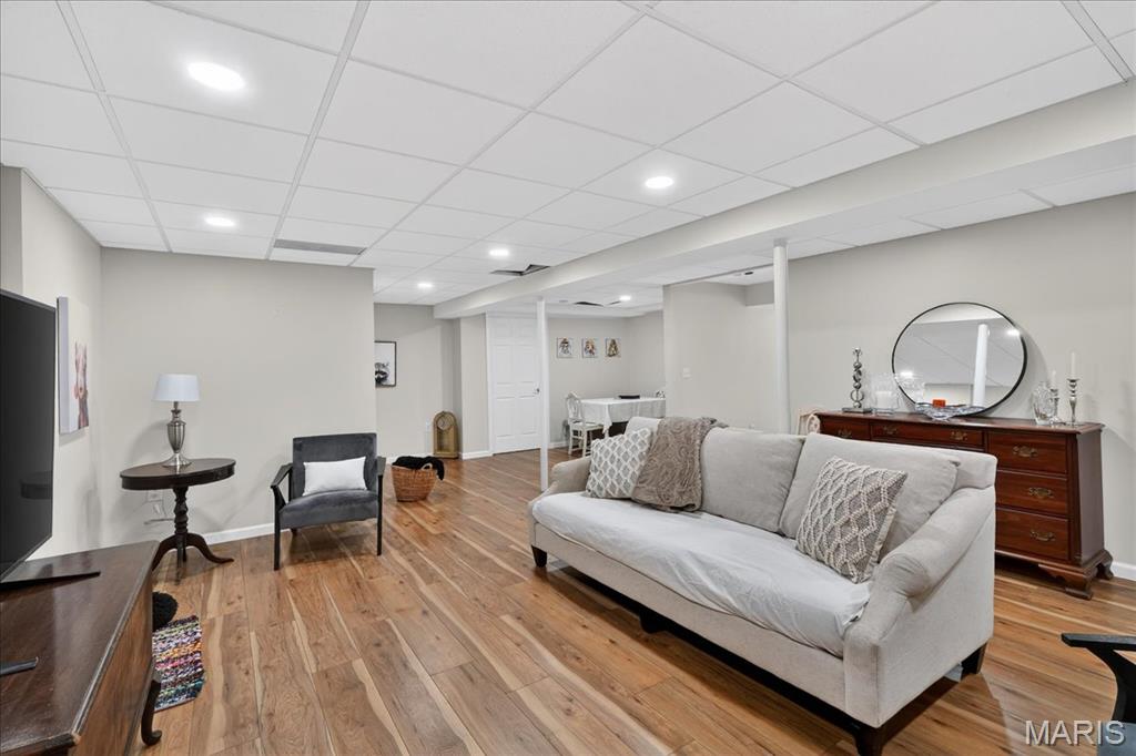 Villa Gran Estates - Residential