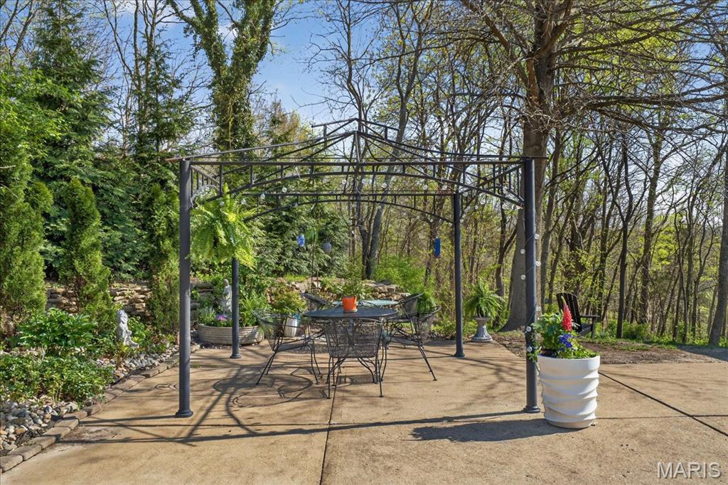 Villa Gran Estates - Residential