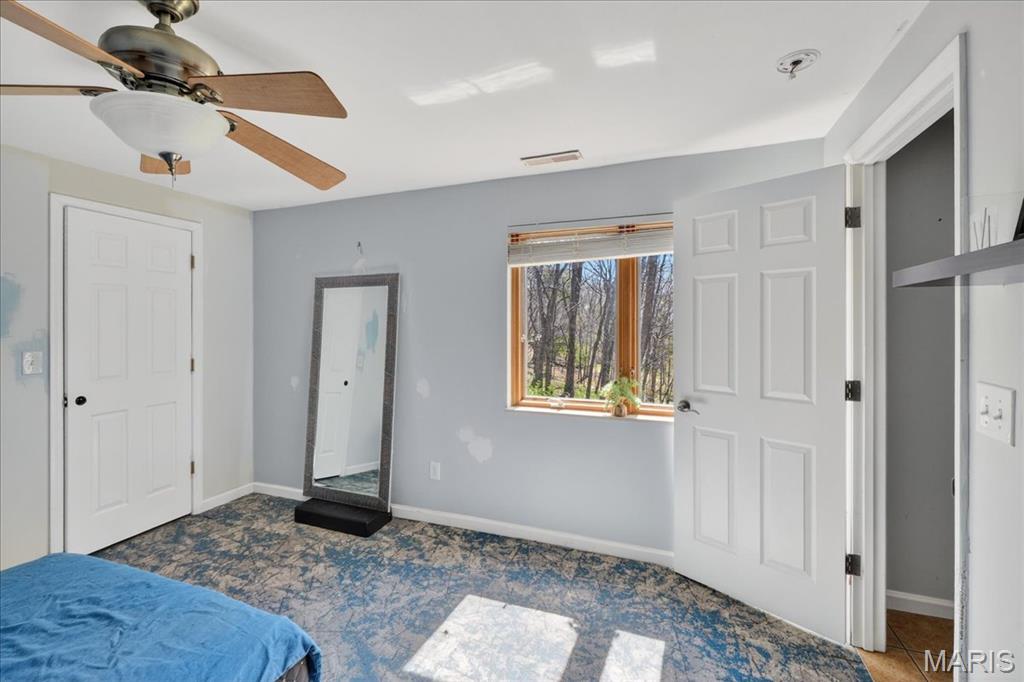 Villa Gran Estates - Residential