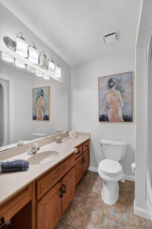 Villa Gran Estates - Residential