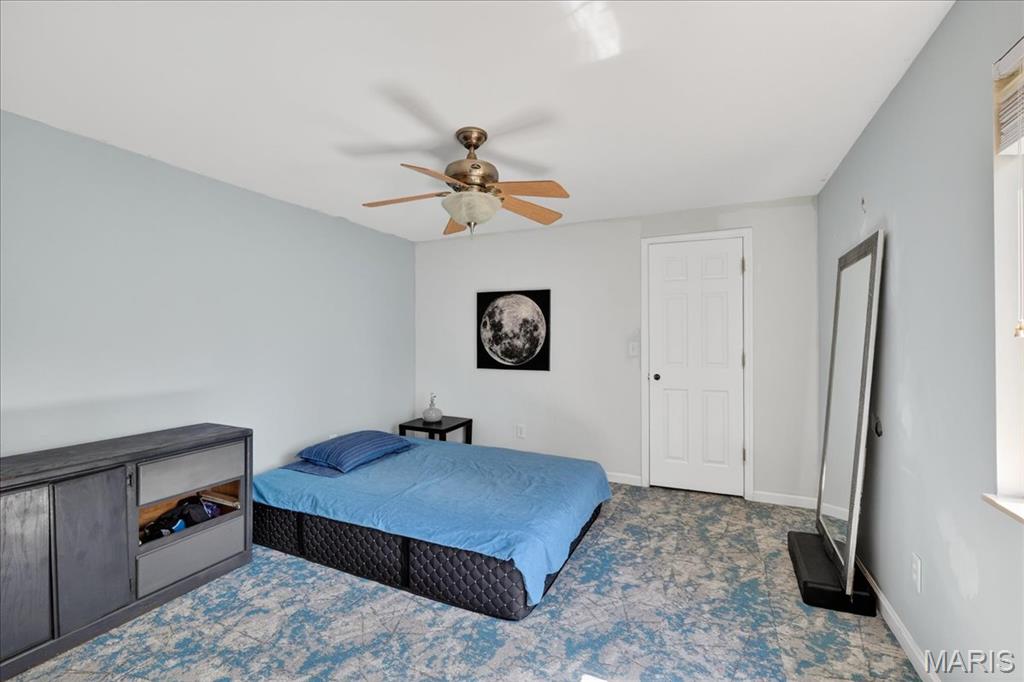 Villa Gran Estates - Residential