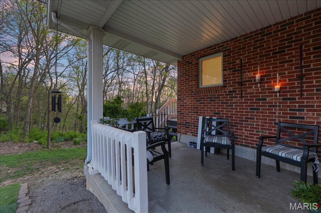 Villa Gran Estates - Residential