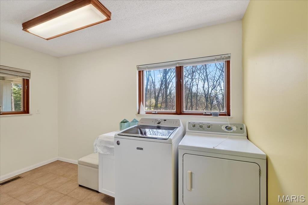 Villa Gran Estates - Residential