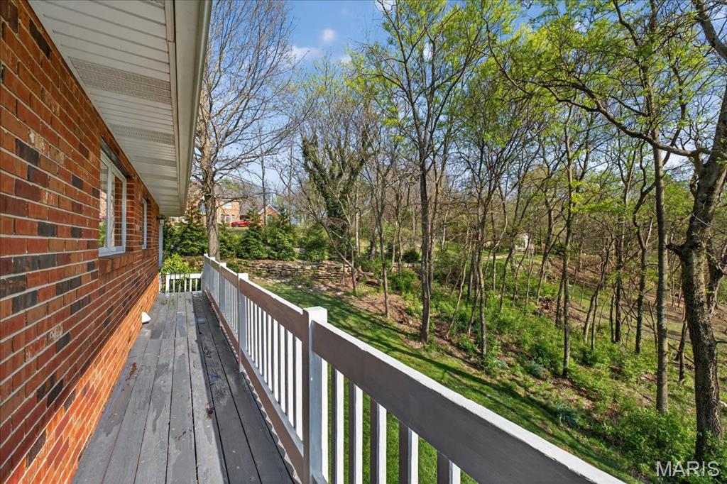 Villa Gran Estates - Residential