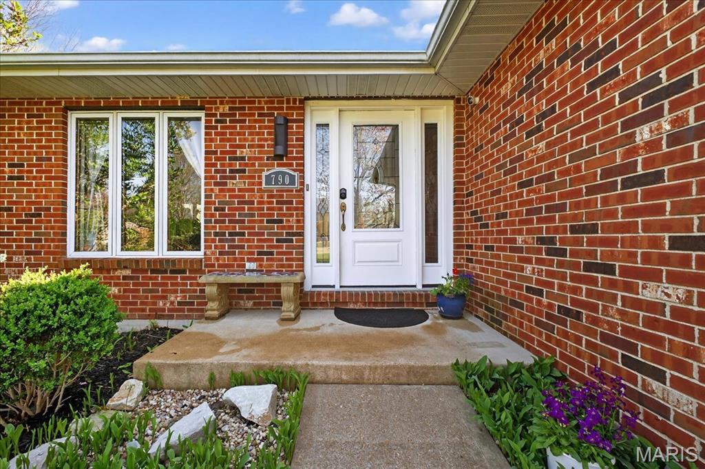 Villa Gran Estates - Residential