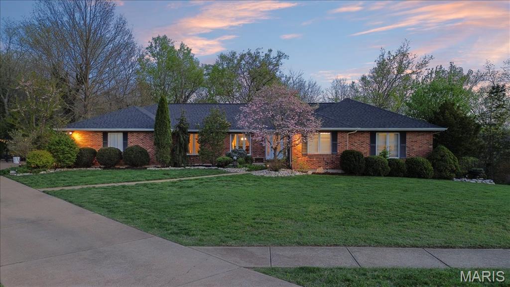 Villa Gran Estates - Residential