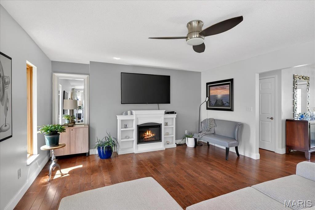 Villa Gran Estates - Residential