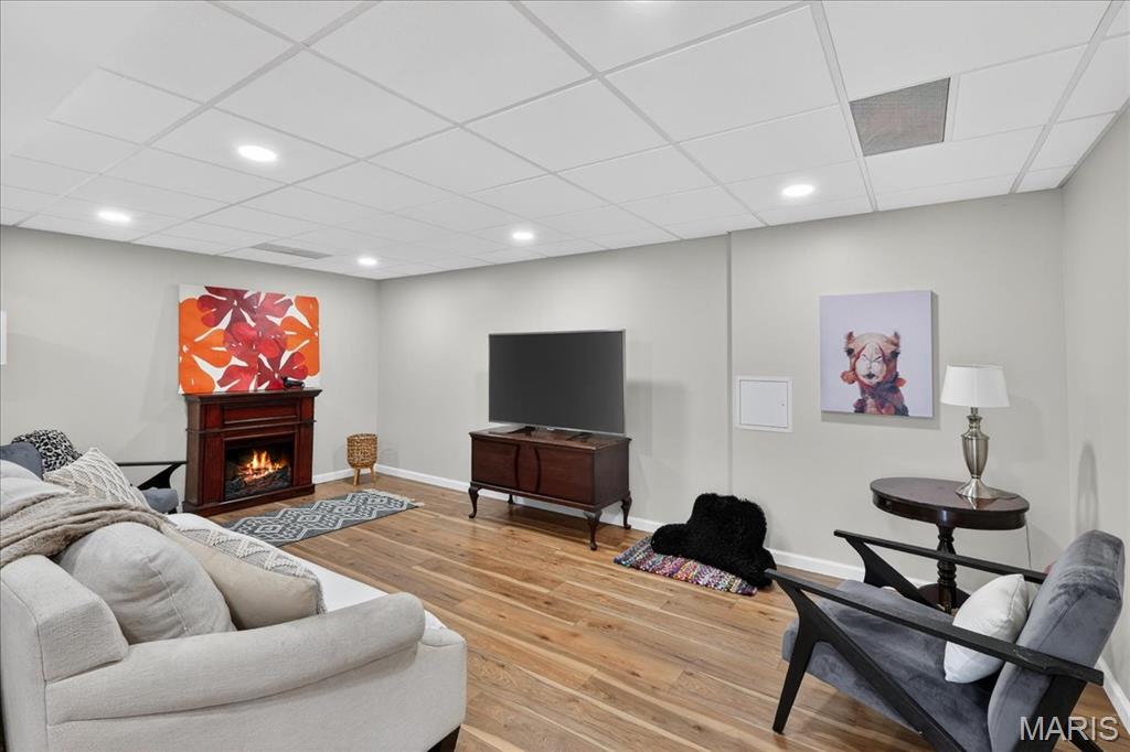 Villa Gran Estates - Residential