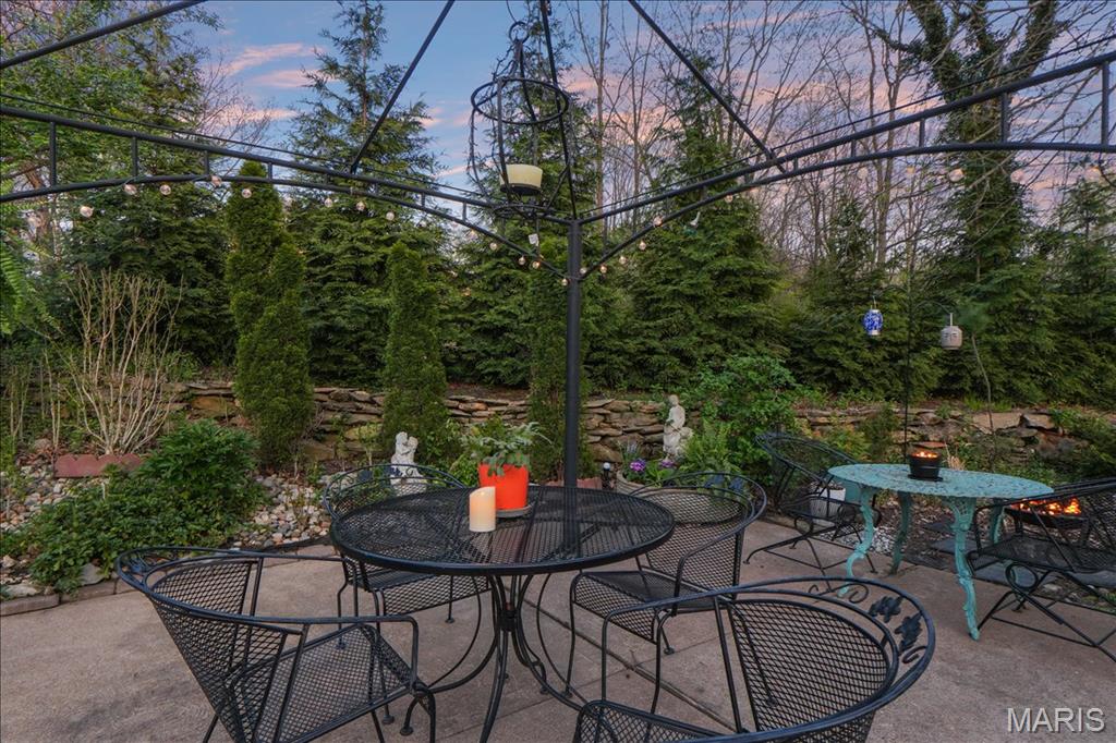 Villa Gran Estates - Residential