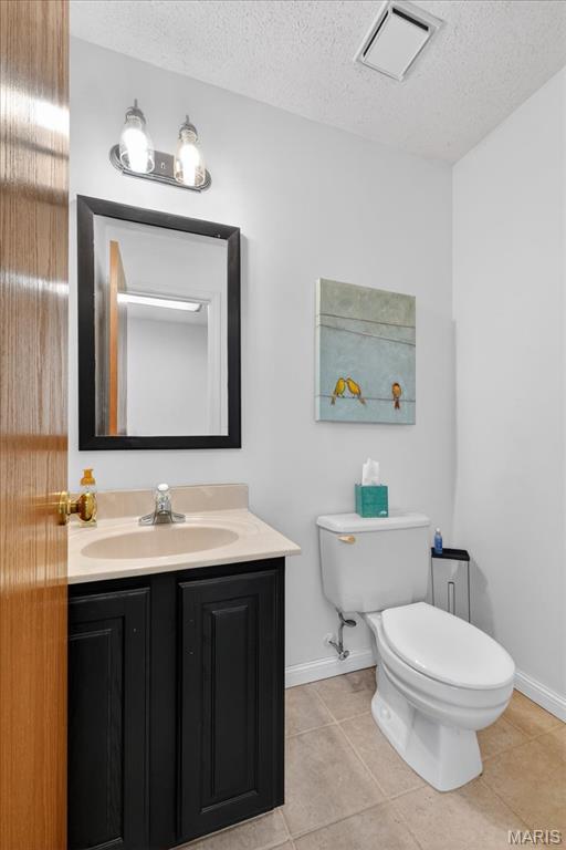 Villa Gran Estates - Residential