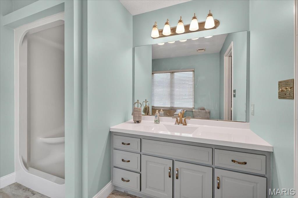 Villa Gran Estates - Residential