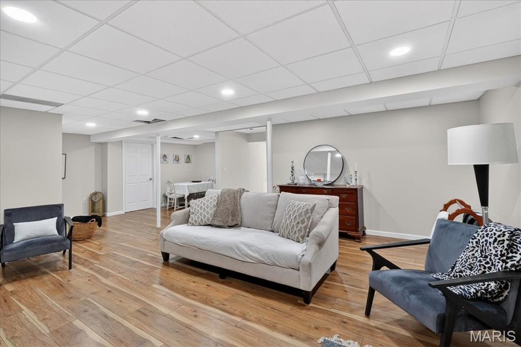 Villa Gran Estates - Residential