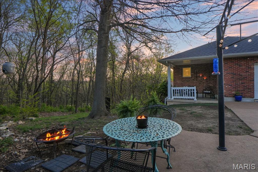 Villa Gran Estates - Residential