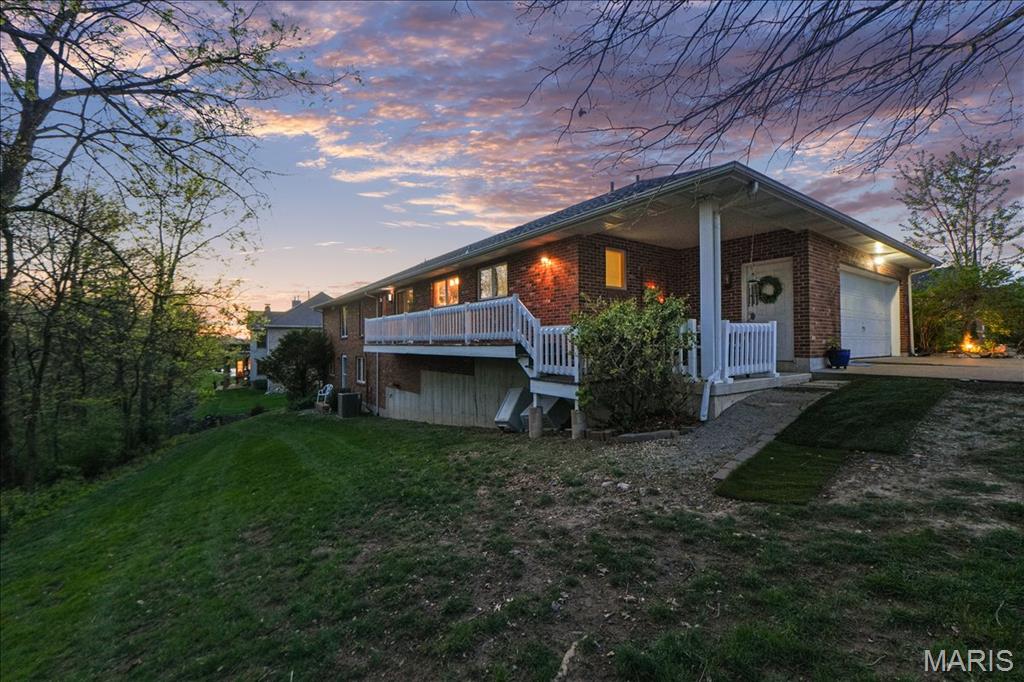 Villa Gran Estates - Residential