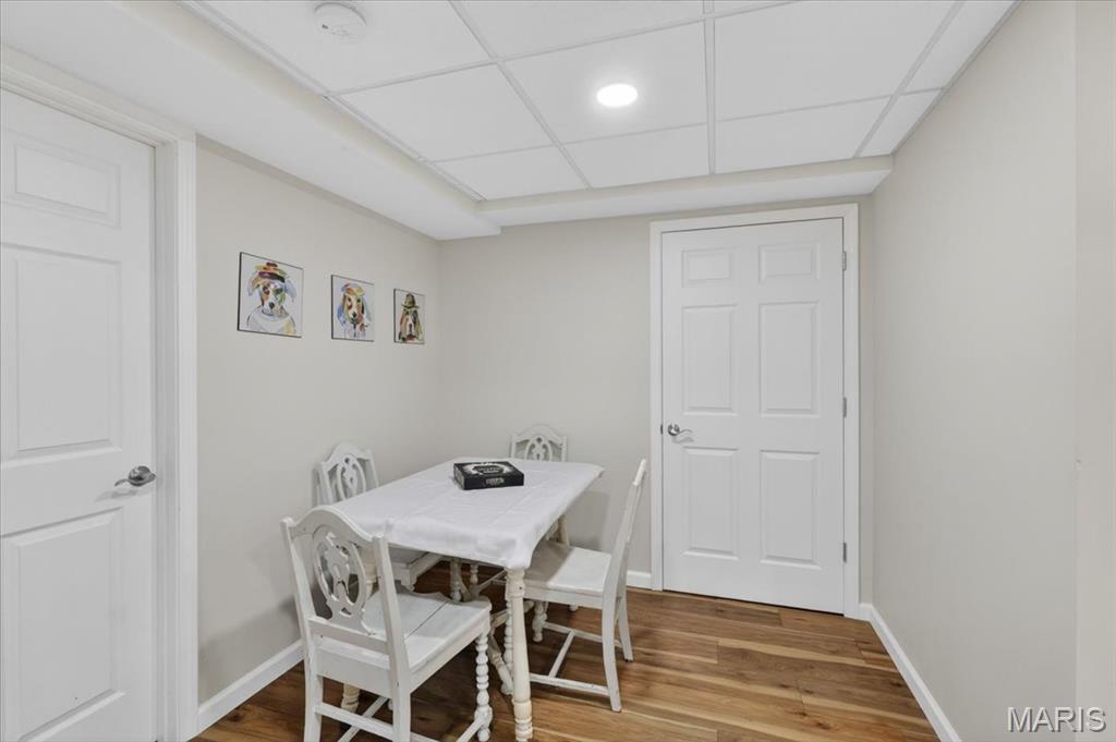 Villa Gran Estates - Residential