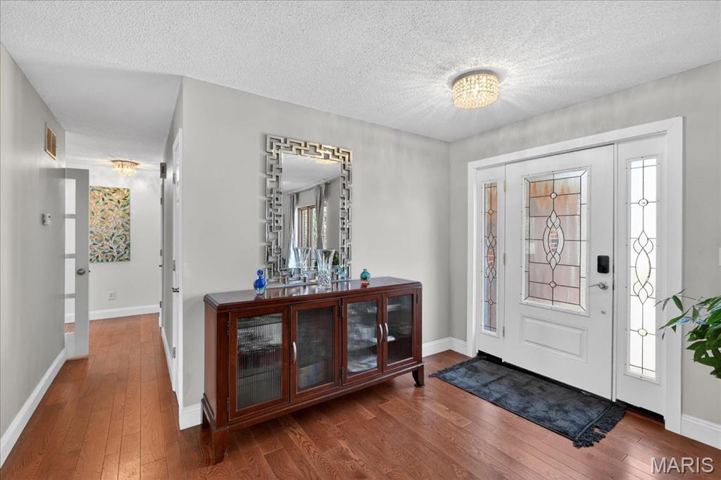 Villa Gran Estates - Residential