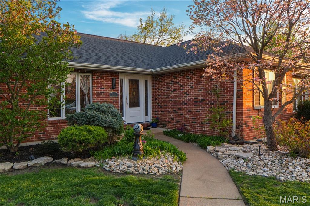 Villa Gran Estates - Residential