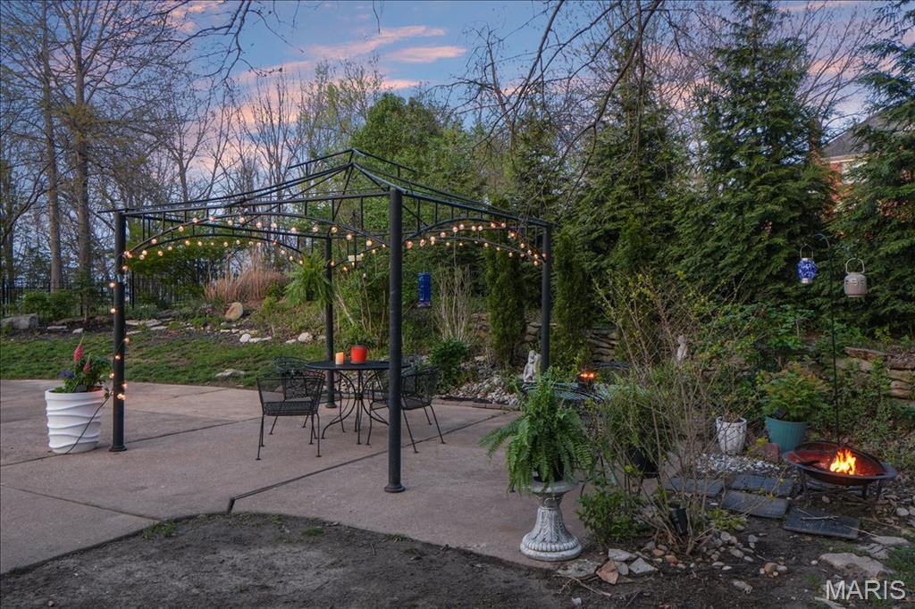 Villa Gran Estates - Residential