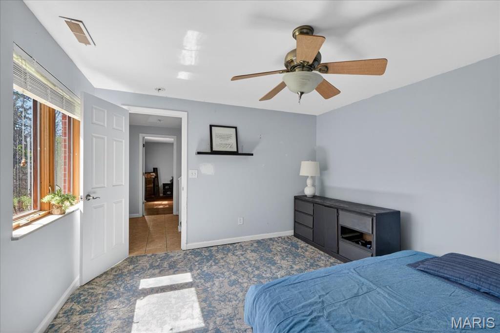 Villa Gran Estates - Residential