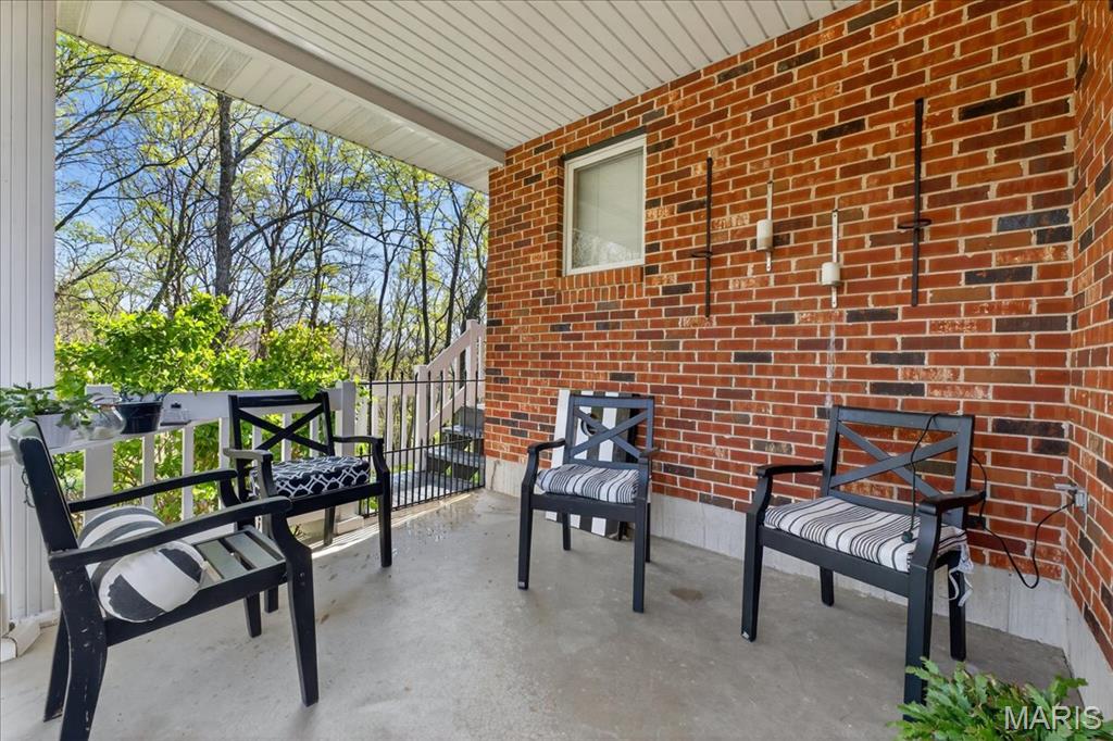 Villa Gran Estates - Residential