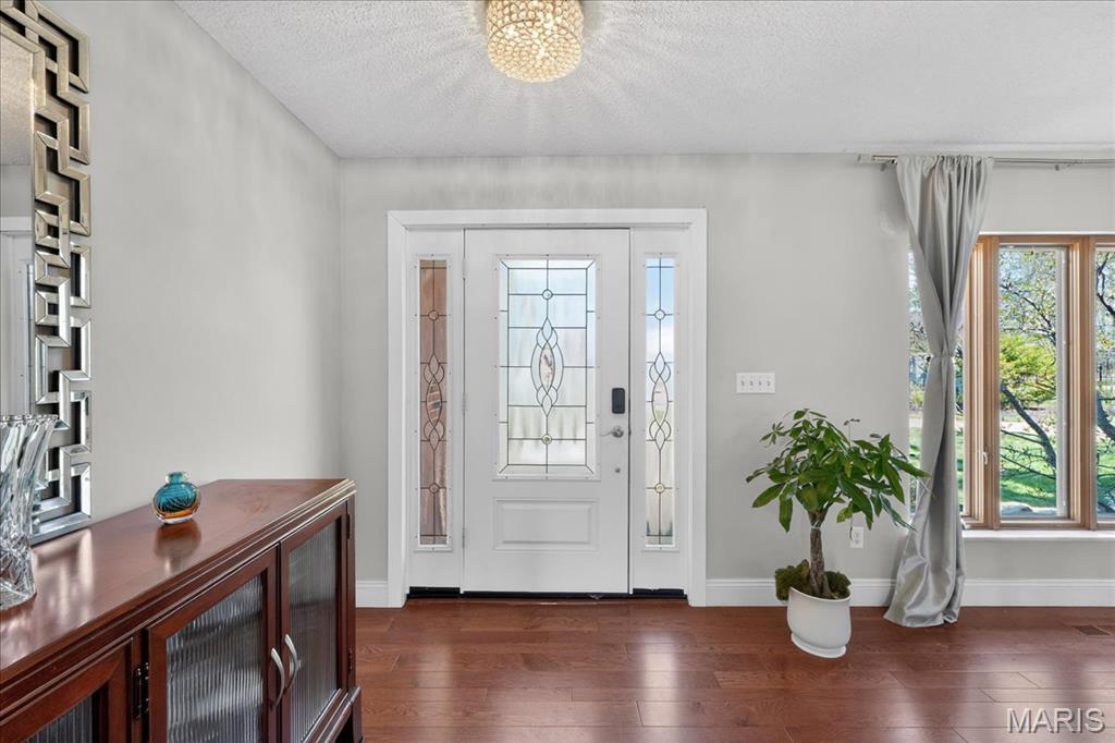 Villa Gran Estates - Residential