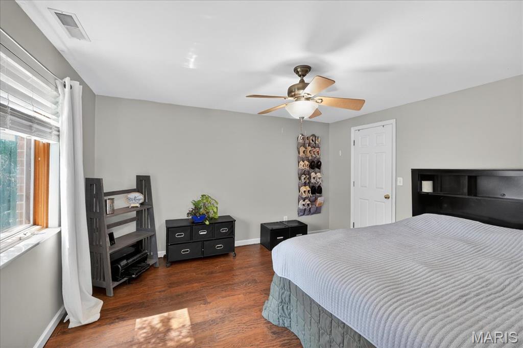 Villa Gran Estates - Residential