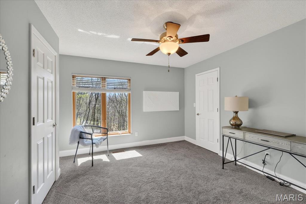 Villa Gran Estates - Residential