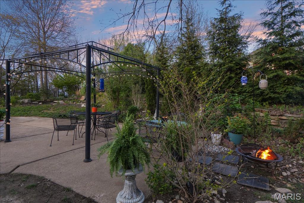 Villa Gran Estates - Residential