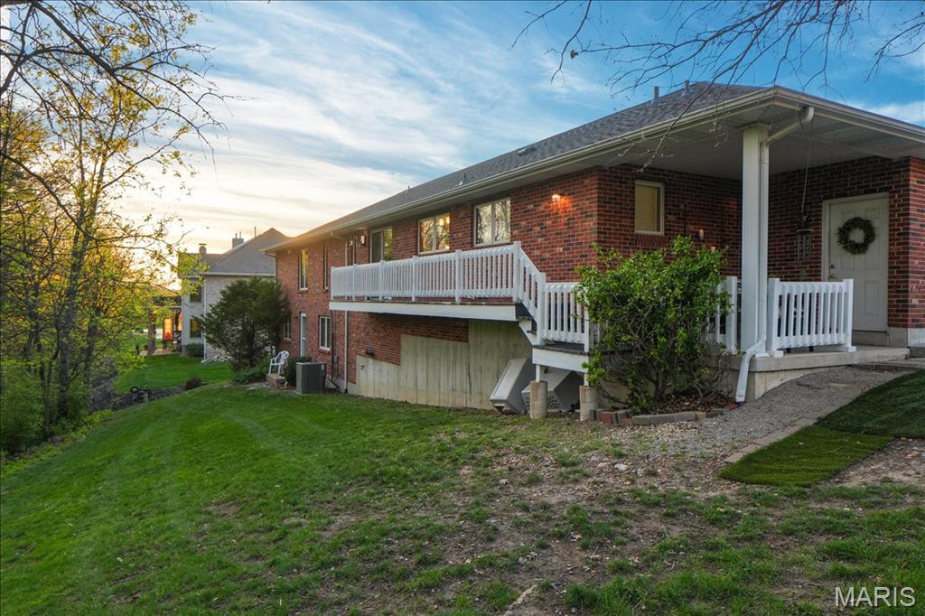 Villa Gran Estates - Residential