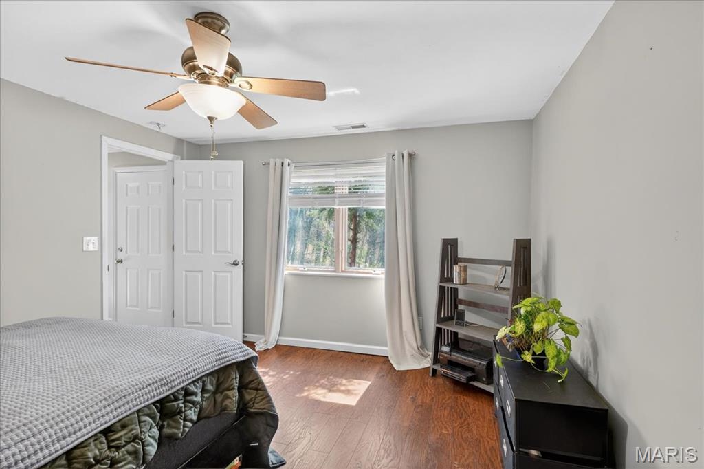 Villa Gran Estates - Residential