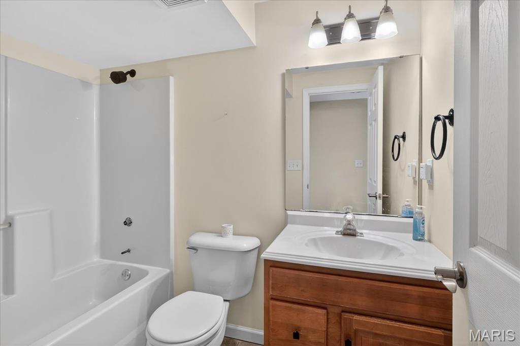 Villa Gran Estates - Residential