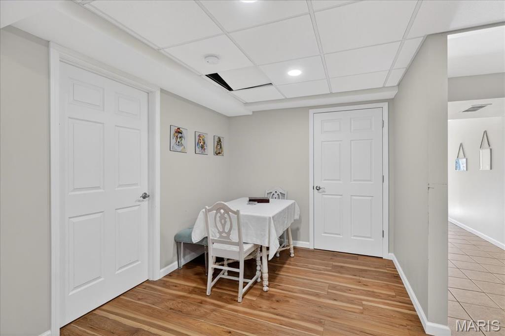 Villa Gran Estates - Residential