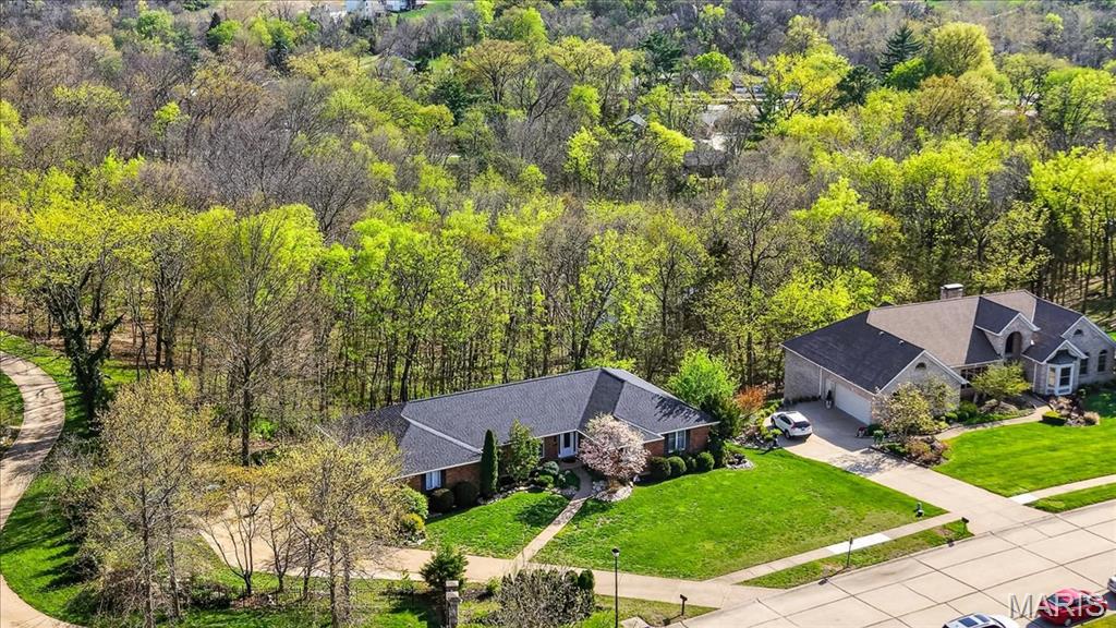 Villa Gran Estates - Residential