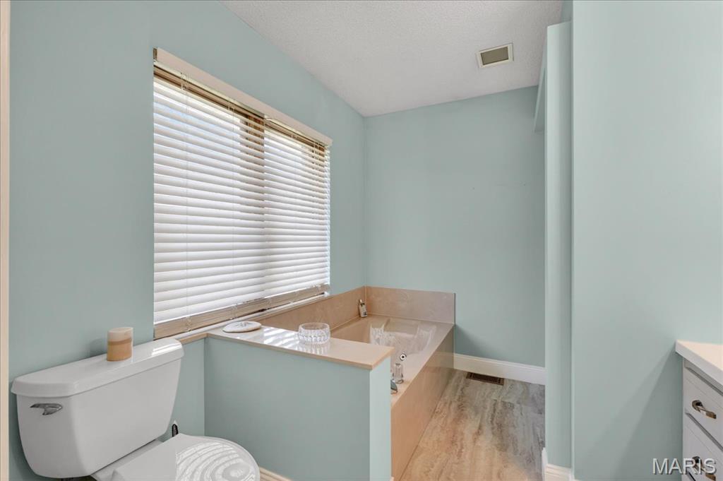 Villa Gran Estates - Residential